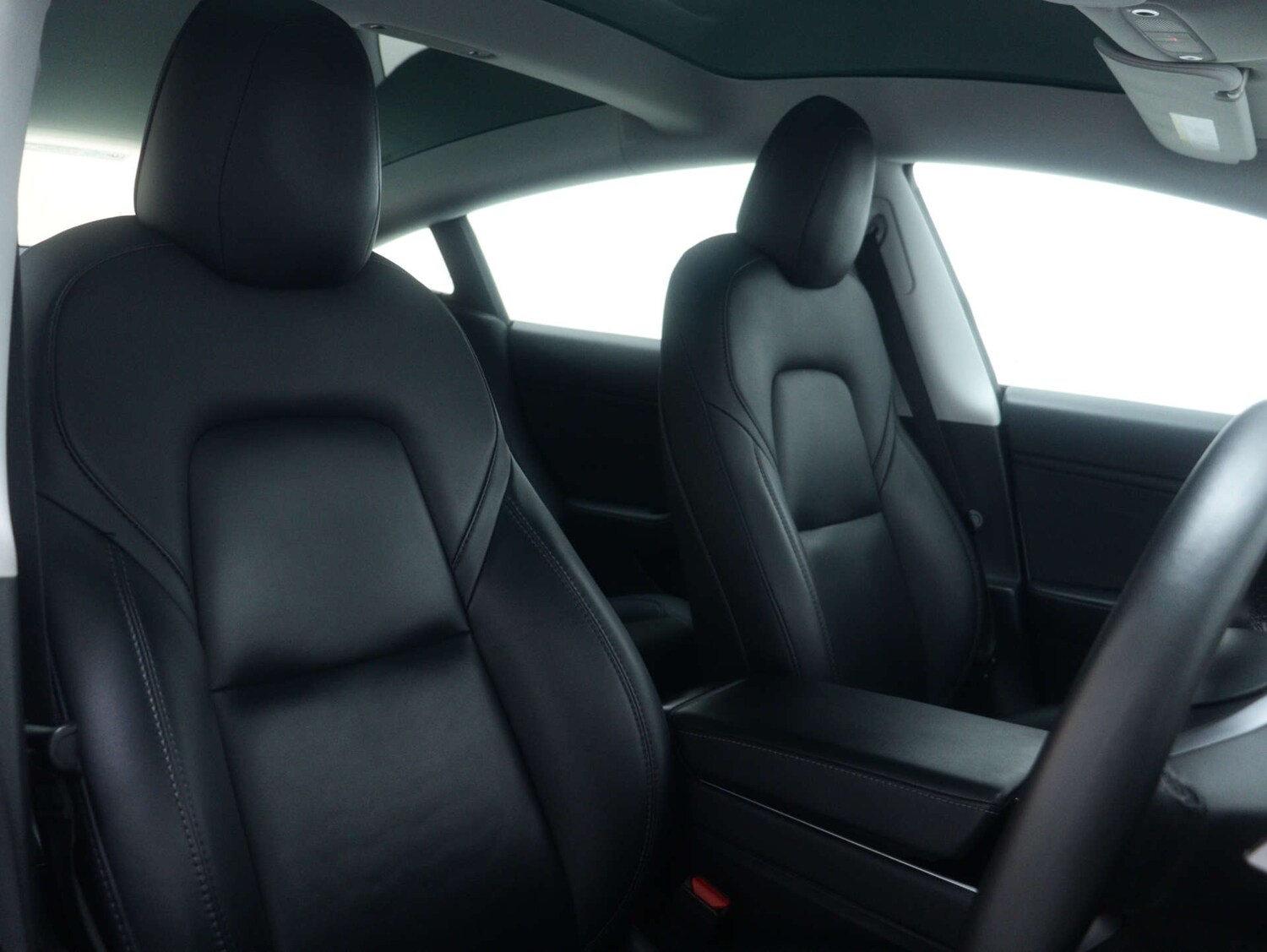 Used Tesla Model 3 2020 for sale - 77702639: Photo 38