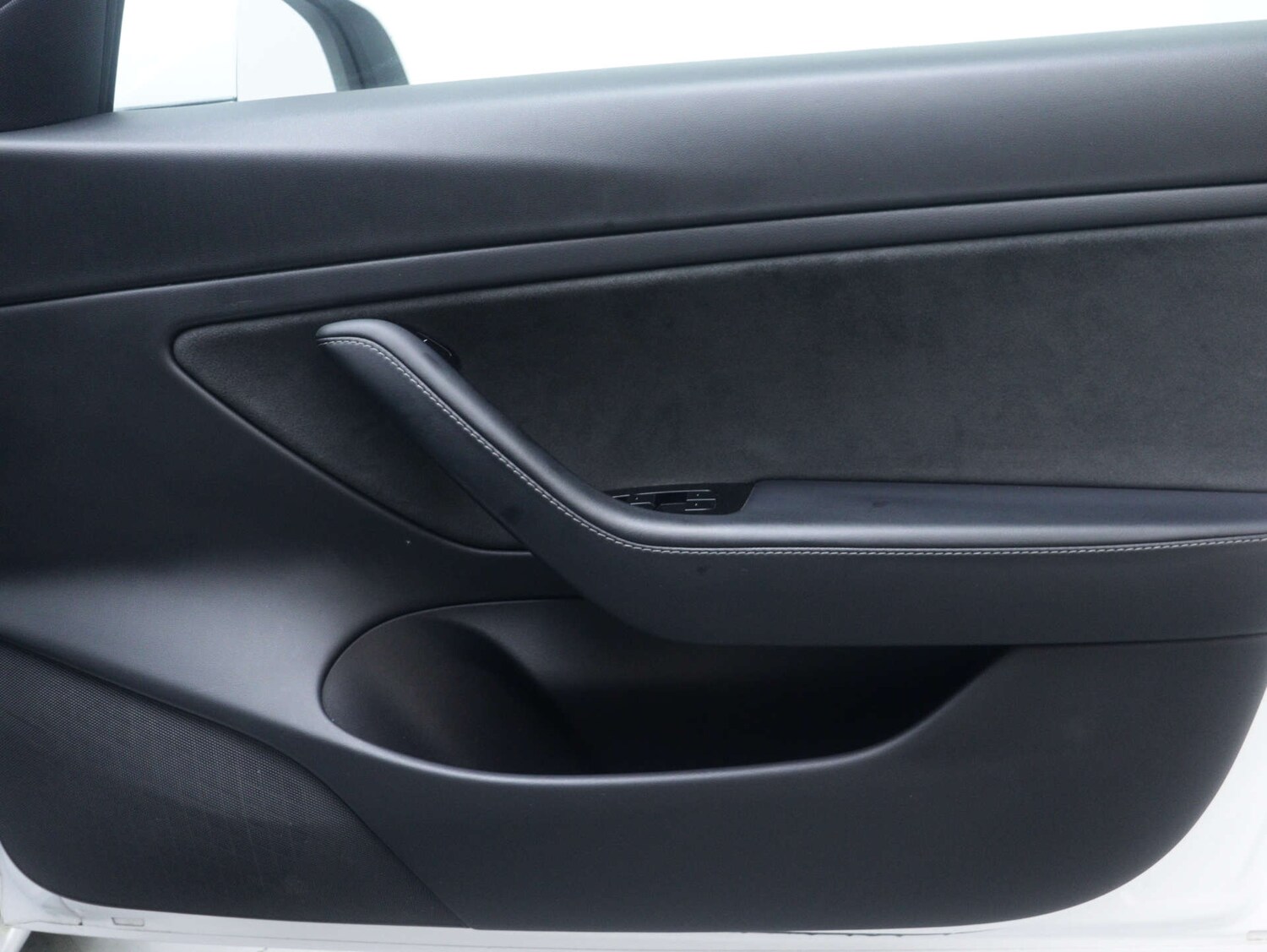 Used Tesla Model 3 2020 for sale - 77702639: Photo 39