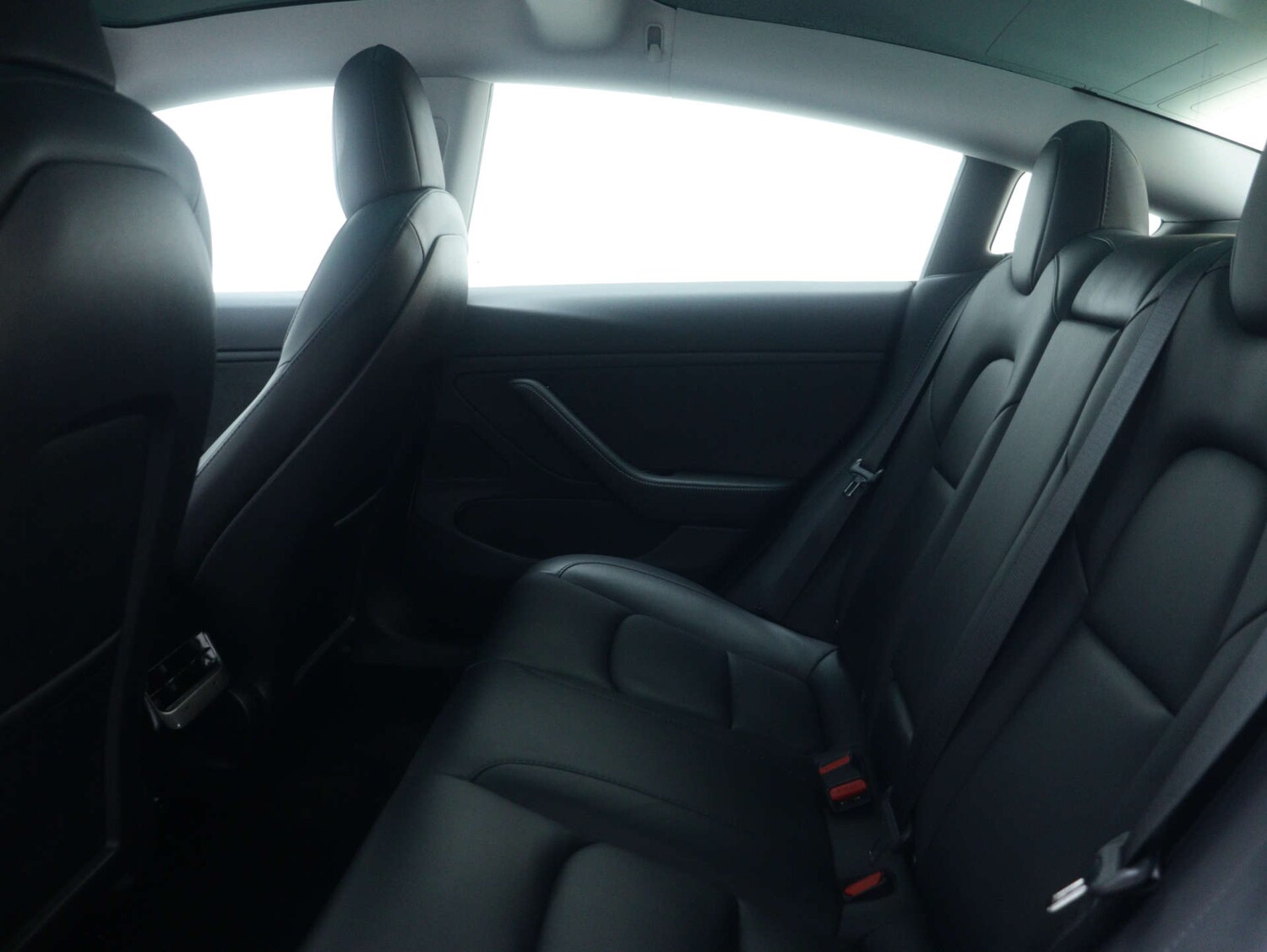 Used Tesla Model 3 2020 for sale - 77702639: Photo 44