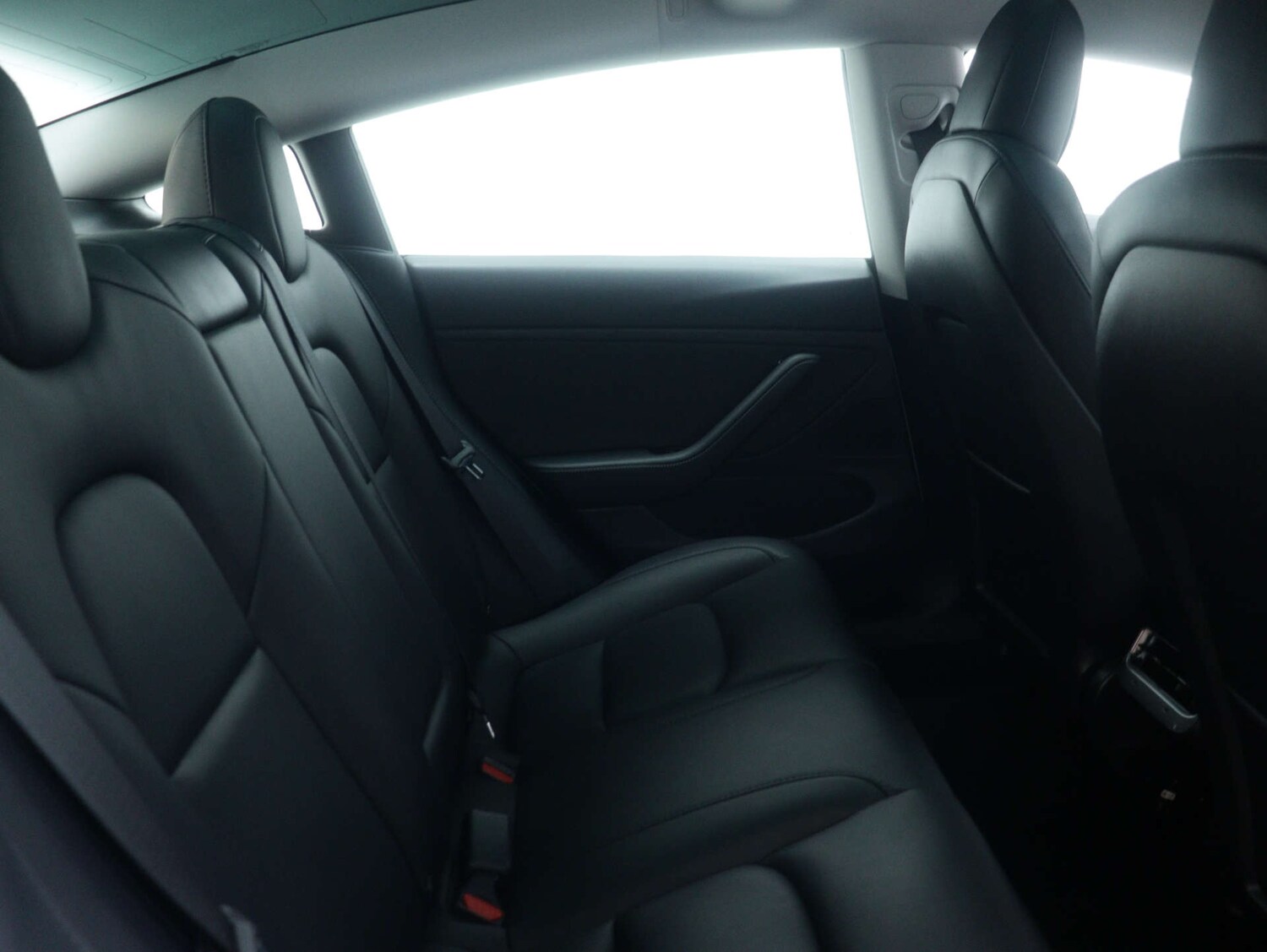 Used Tesla Model 3 2020 for sale - 77702639: Photo 45