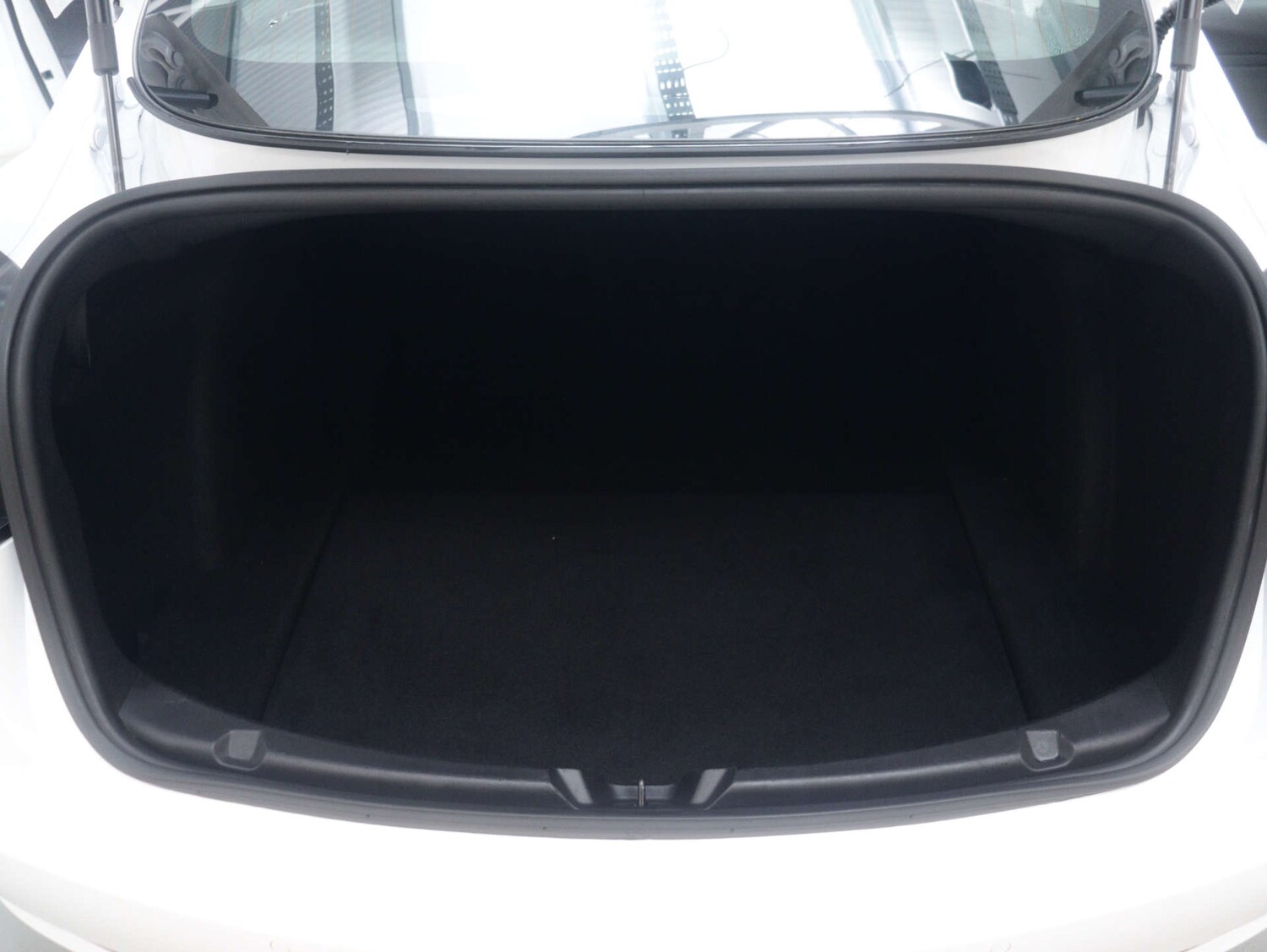 Used Tesla Model 3 2020 for sale - 77702639: Photo 46