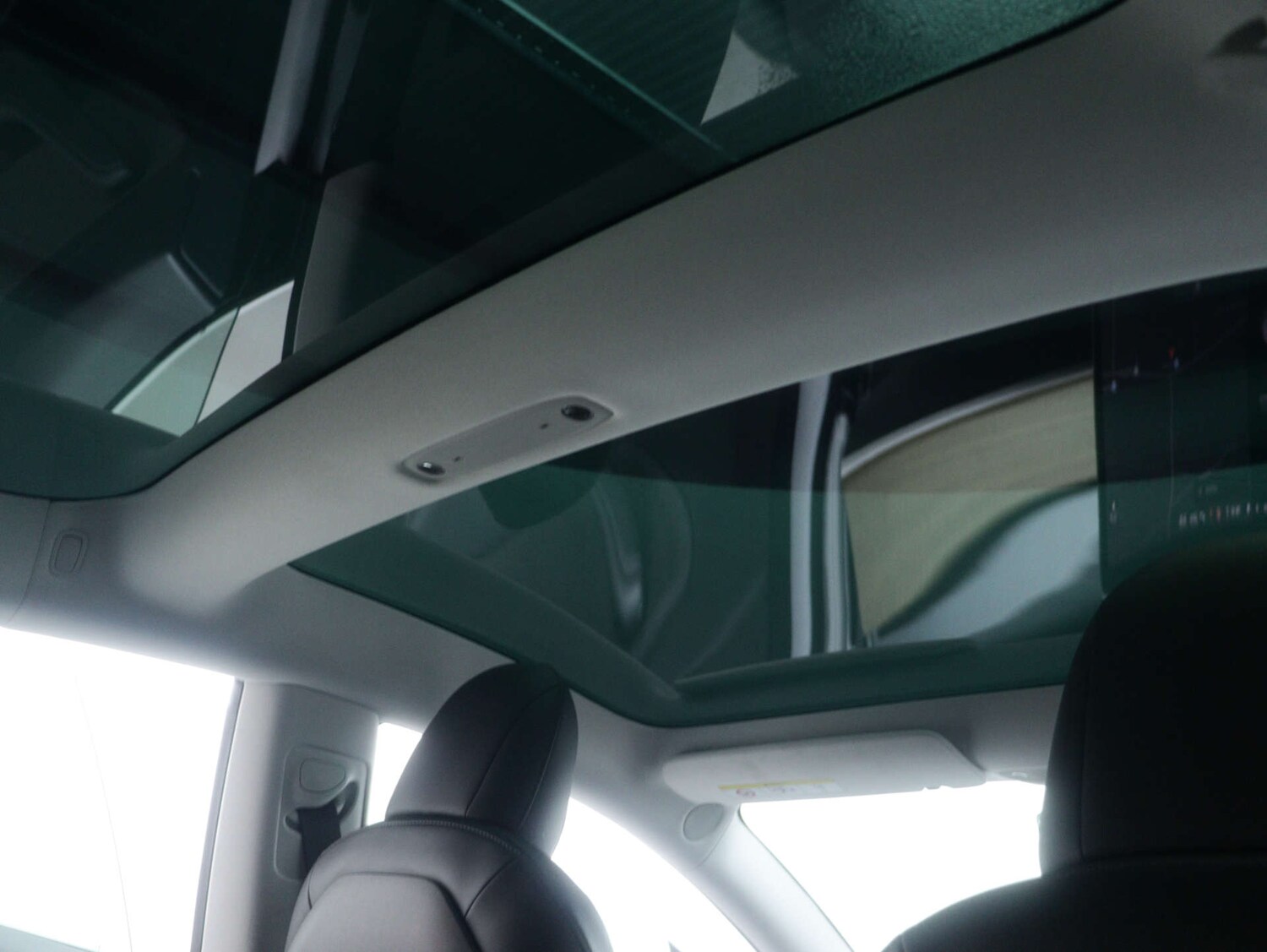 Used Tesla Model 3 2020 for sale - 77702639: Photo 48