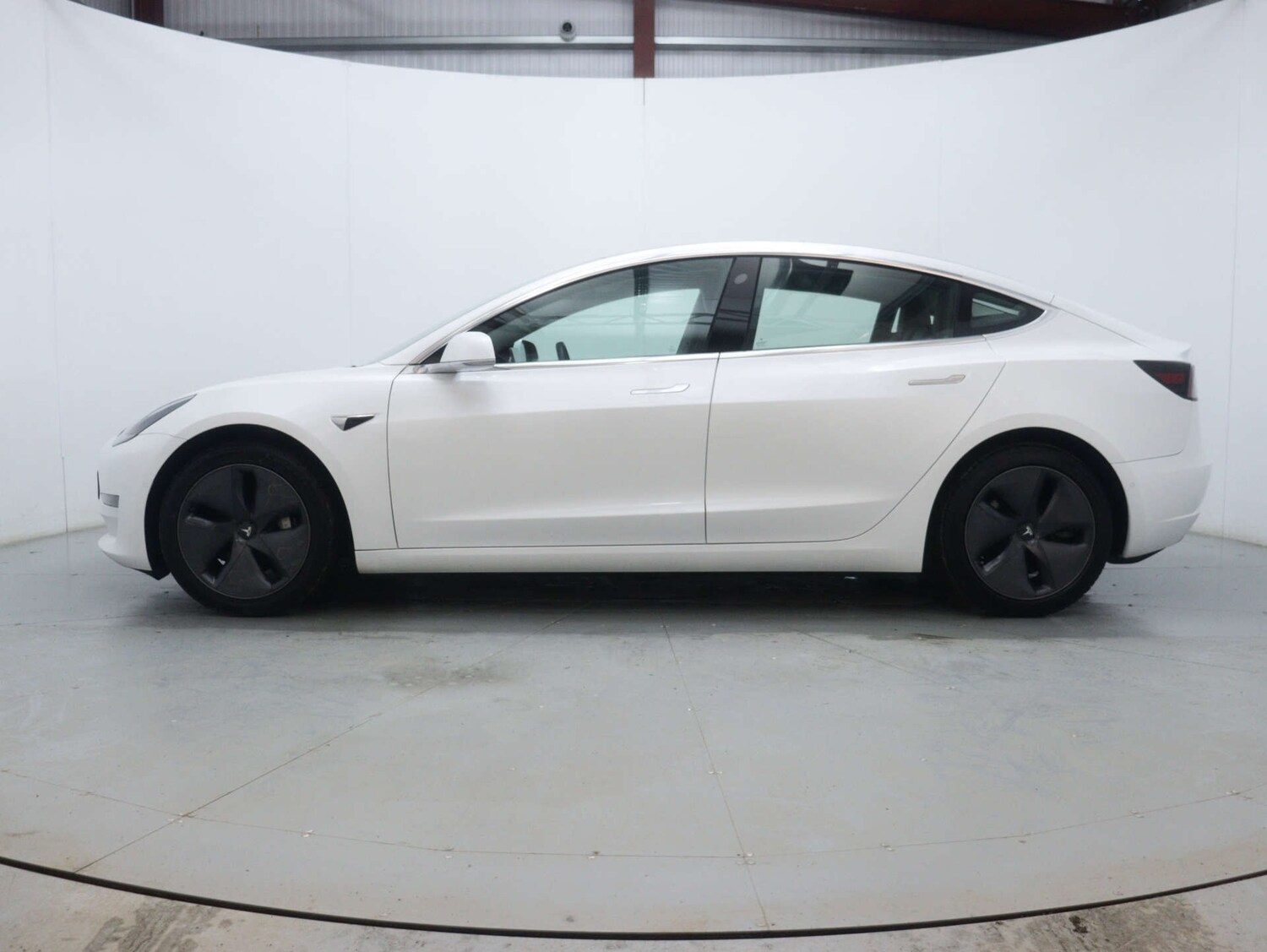 Used Tesla Model 3 2020 for sale - 77702639: Photo 9