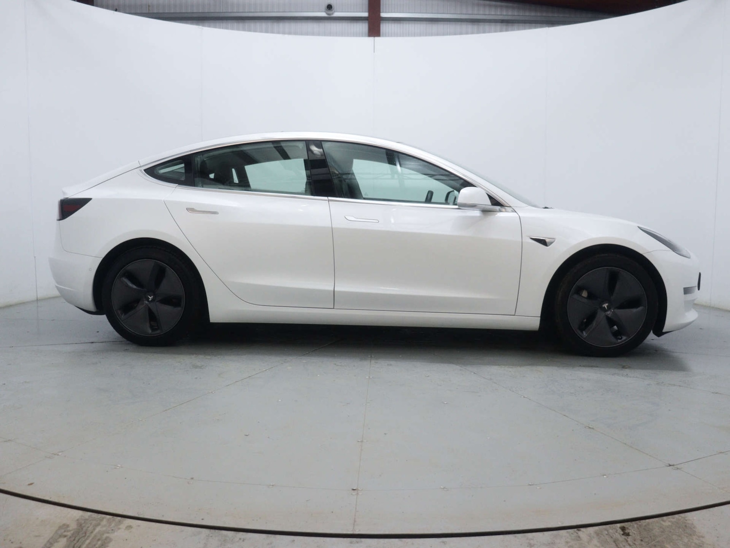 Used Tesla Model 3 2020 for sale - 77469796: Photo 13