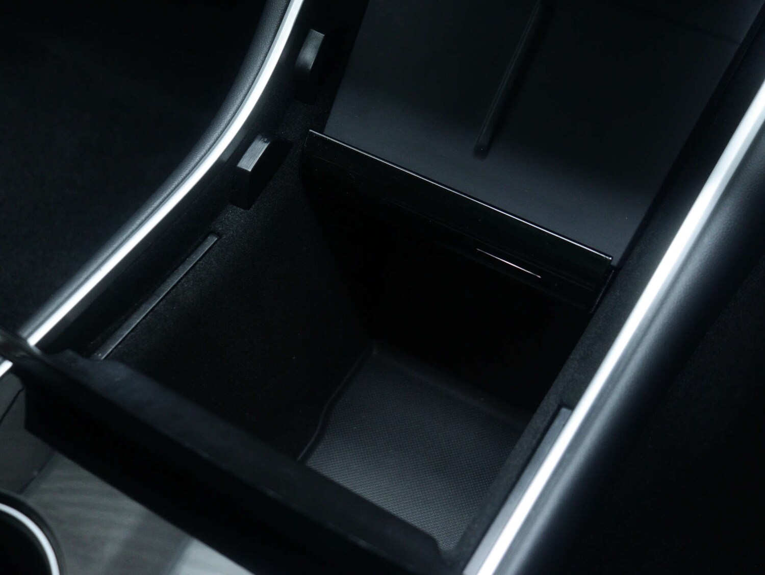 Used Tesla Model 3 2020 for sale - 77469796: Photo 30