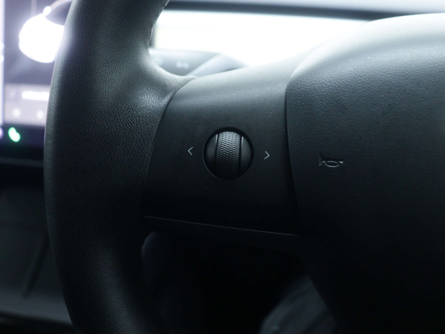 Used Tesla Model 3 2020 for sale - 77469796: Photo 32