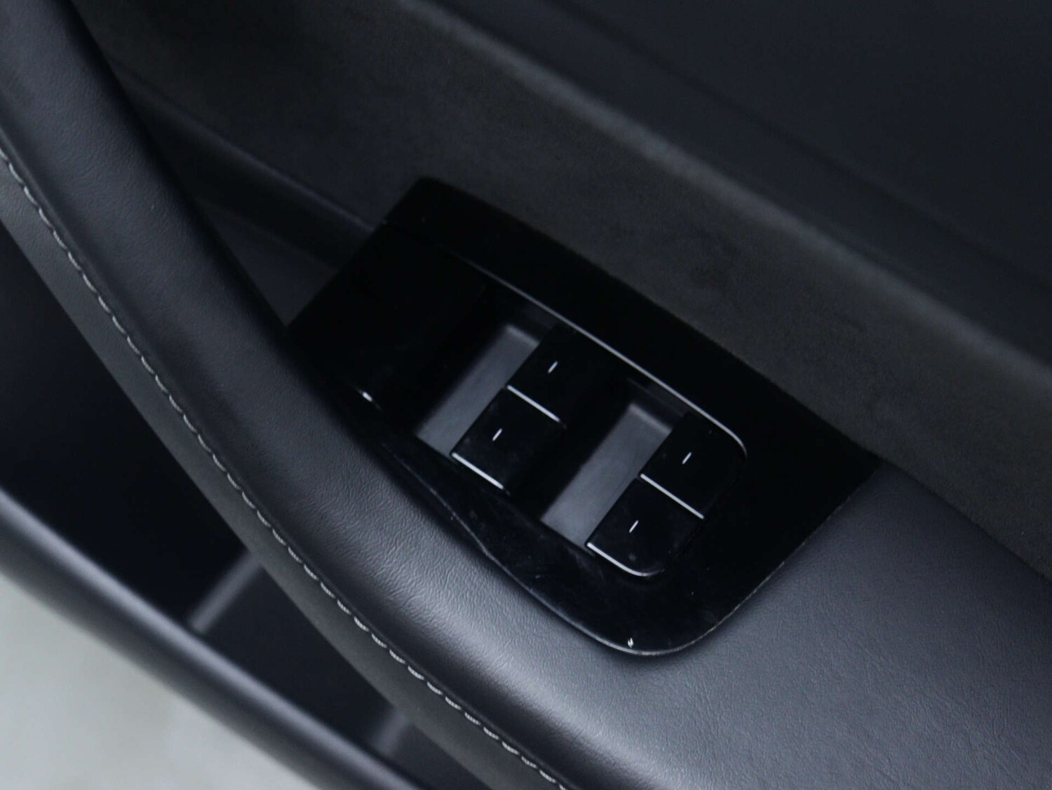 Used Tesla Model 3 2020 for sale - 77469796: Photo 34