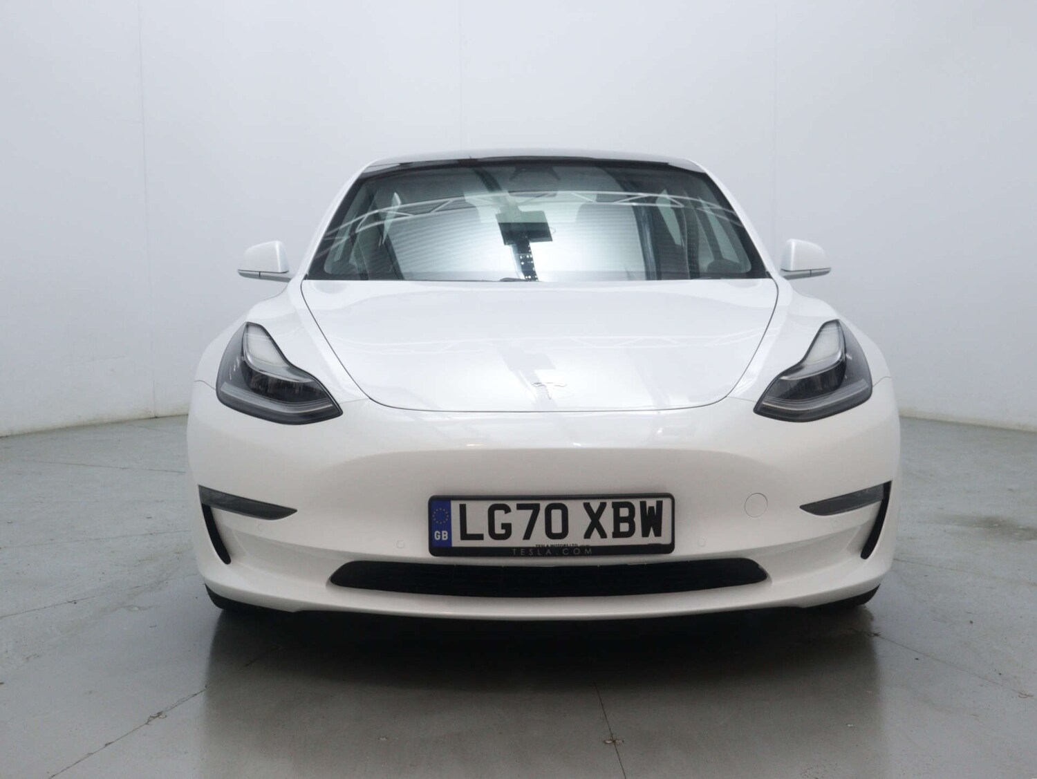 Used Tesla Model 3 2020 for sale - 77469796: Photo 7