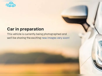 Used Toyota Prius+ 2020 for sale - 78400693: Photo