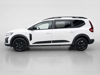 Used Dacia Jogger 2023 for sale - 79456282: Photo