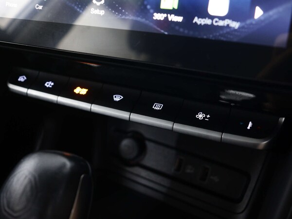 Used MG MG ZS 2022 for sale - 75583187: Photo 26
