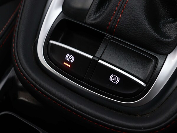 Used MG MG ZS 2022 for sale - 75583187: Photo 27