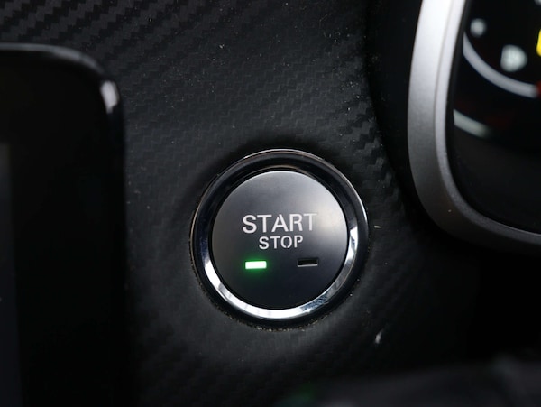 Used MG MG ZS 2022 for sale - 75583187: Photo 28