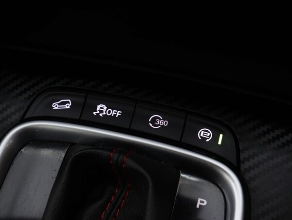 Used MG MG ZS 2022 for sale - 75583187: Photo 29