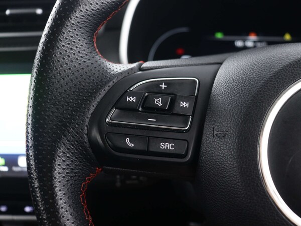 Used MG MG ZS 2022 for sale - 75583187: Photo 31