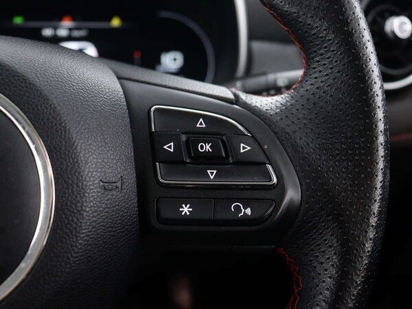 Used MG MG ZS 2022 for sale - 75583187: Photo 32