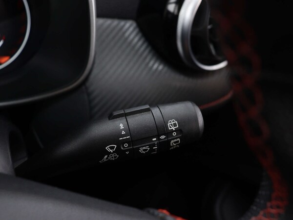 Used MG MG ZS 2022 for sale - 75583187: Photo 34