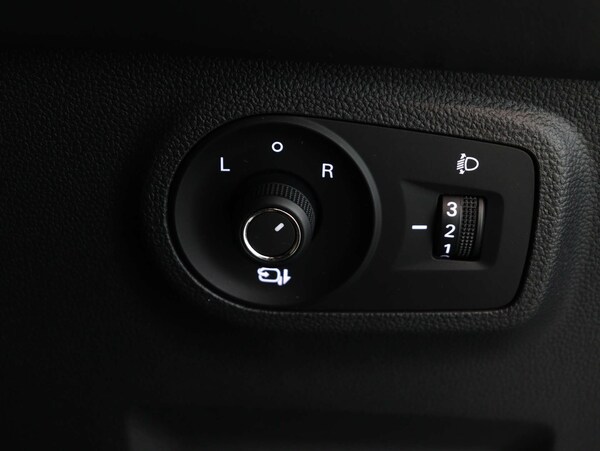 Used MG MG ZS 2022 for sale - 75583187: Photo 35