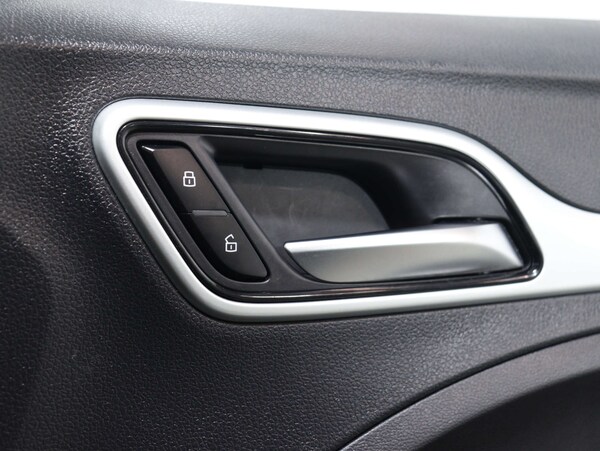 Used MG MG ZS 2022 for sale - 75583187: Photo 36