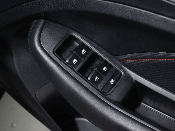 Used MG MG ZS 2022 for sale - 75583187: Photo 37