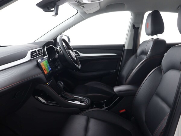 Used MG MG ZS 2022 for sale - 75583187: Photo 42