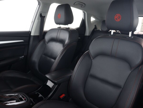 Used MG MG ZS 2022 for sale - 75583187: Photo 43