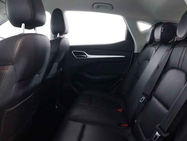 Used MG MG ZS 2022 for sale - 75583187: Photo 45