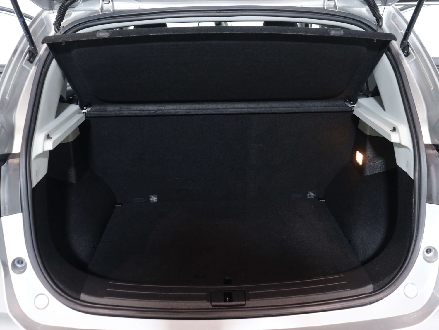 Vehicle 46