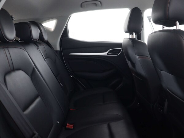 Used MG MG ZS 2022 for sale - 75583187: Photo 46