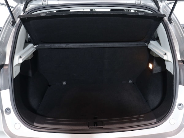 Used MG MG ZS 2022 for sale - 75583187: Photo 47