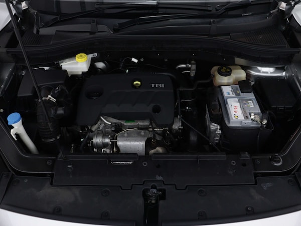 Used MG MG ZS 2022 for sale - 75583187: Photo 48