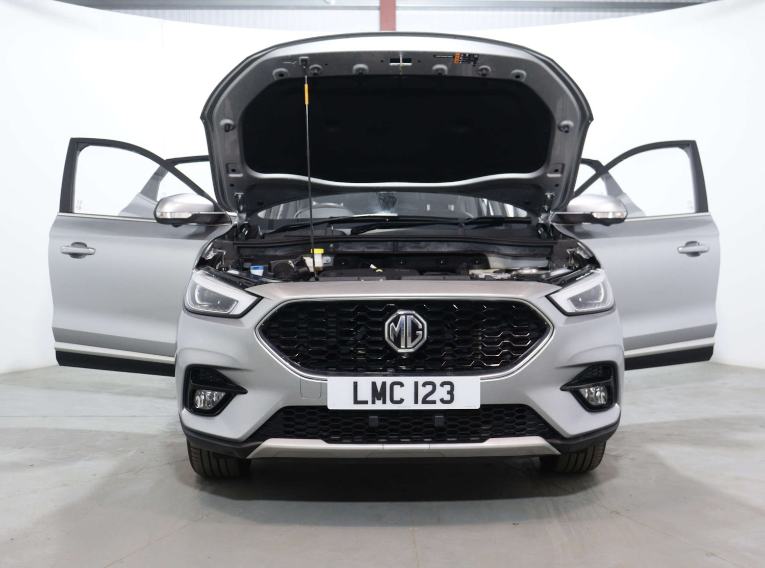 Vehicle 49