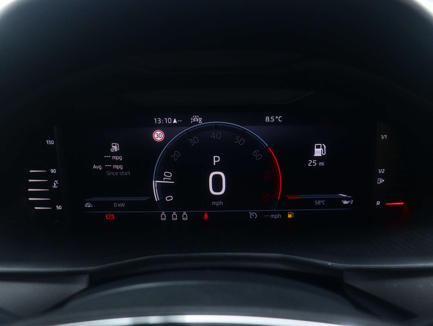 Used Skoda Kamiq 2023 for sale - 77350574: Photo 17