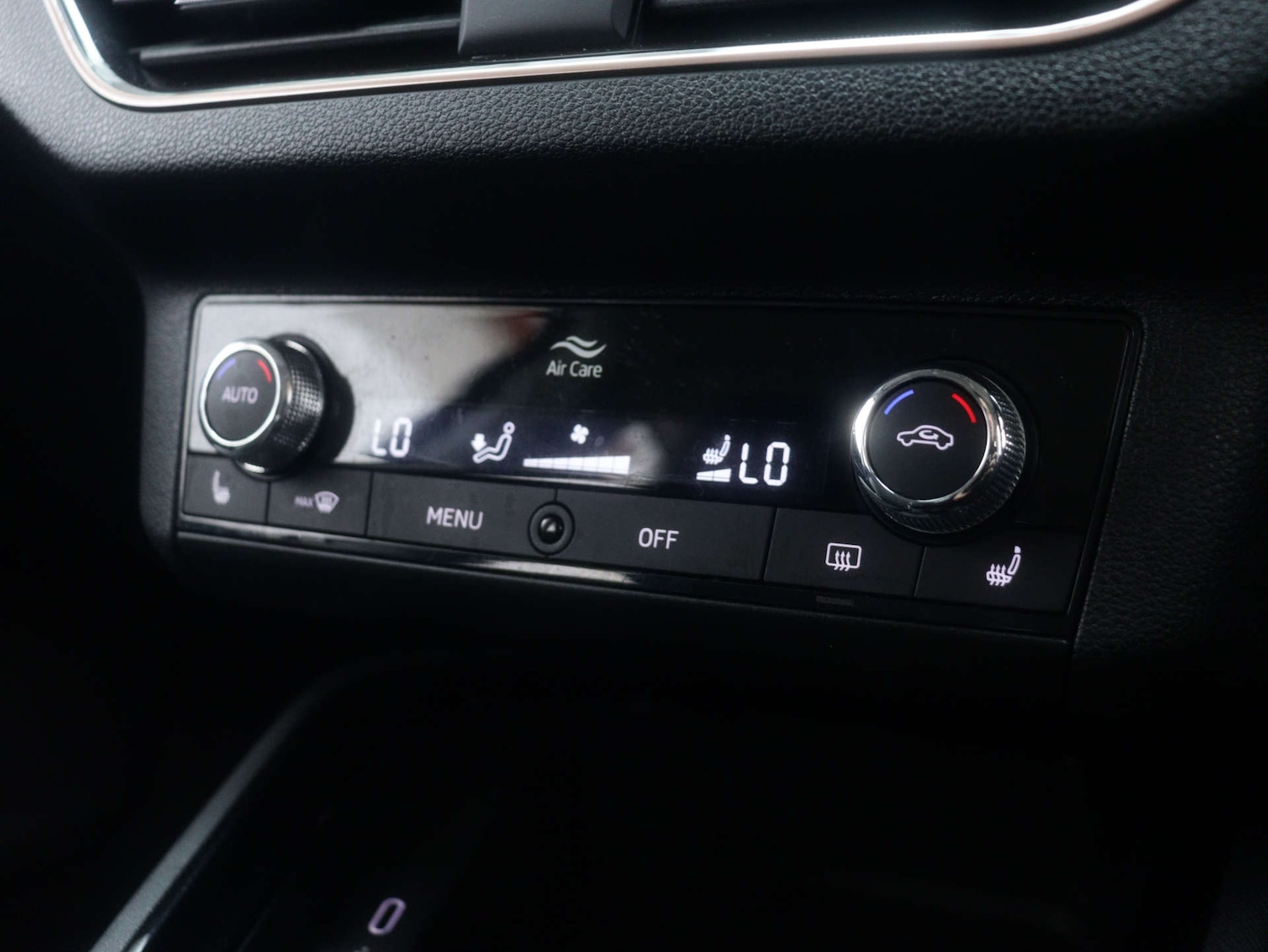 Used Skoda Kamiq 2023 for sale - 77350574: Photo 31