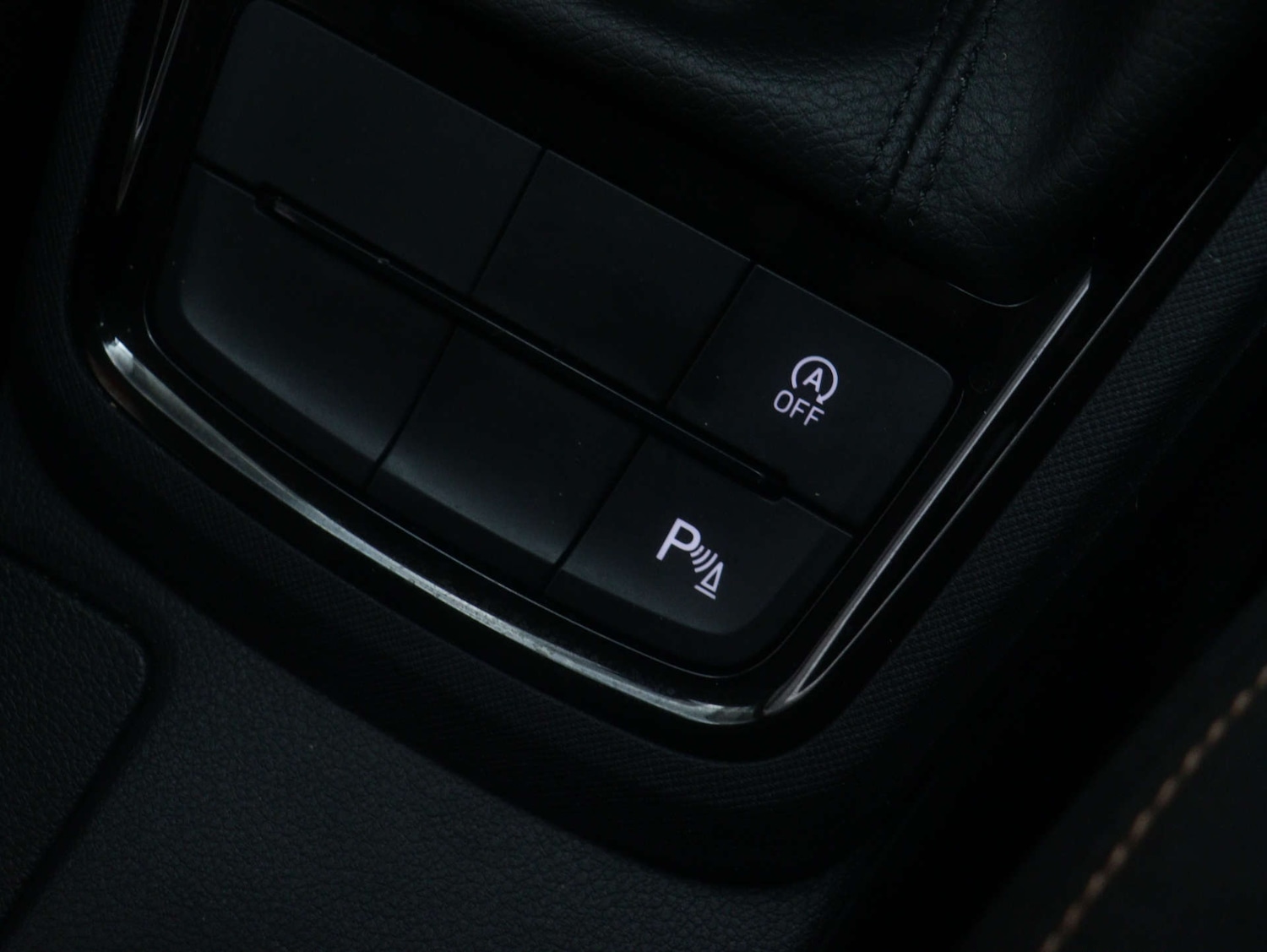 Used Skoda Kamiq 2023 for sale - 77350574: Photo 32