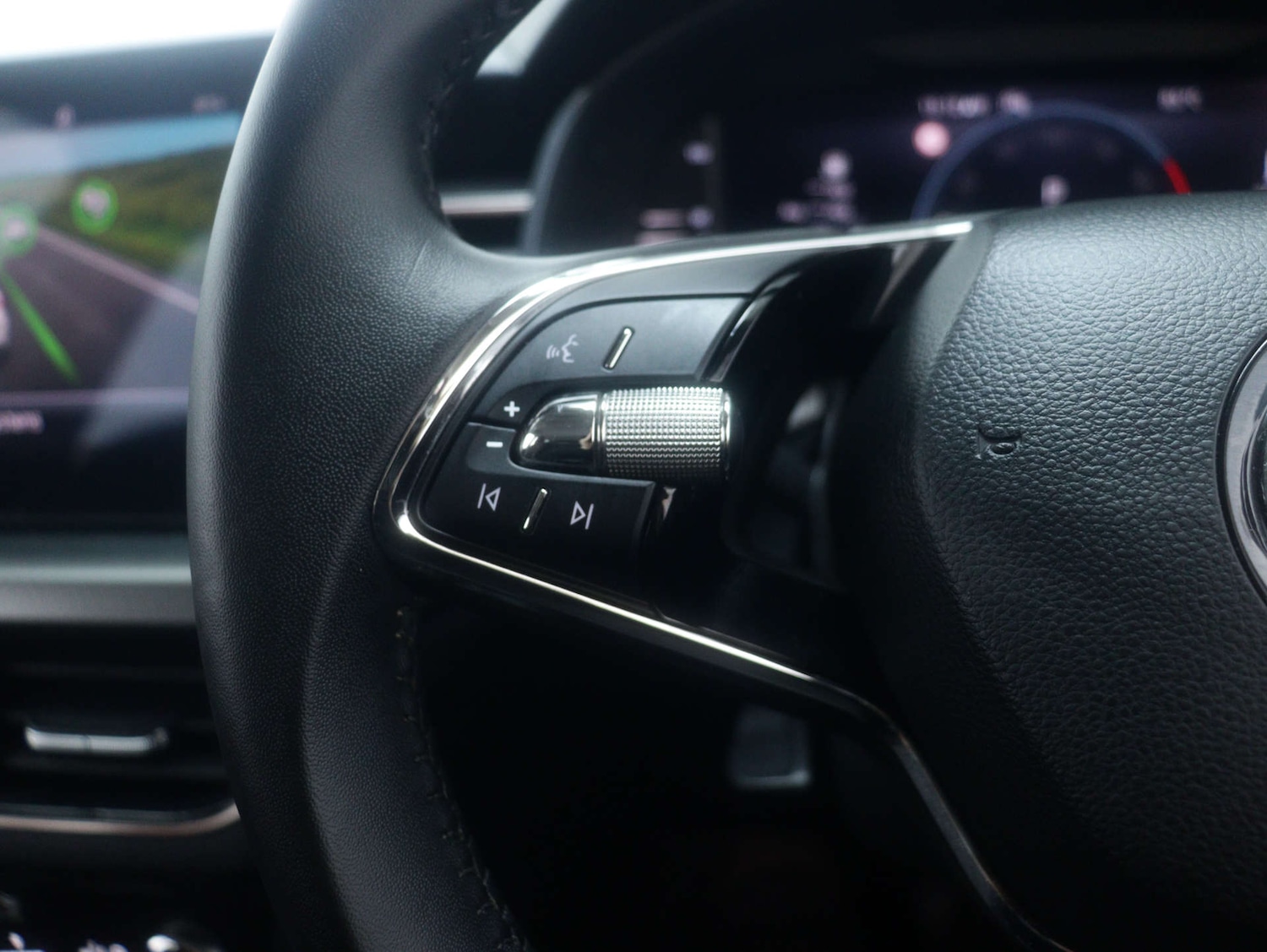 Used Skoda Kamiq 2023 for sale - 77350574: Photo 34