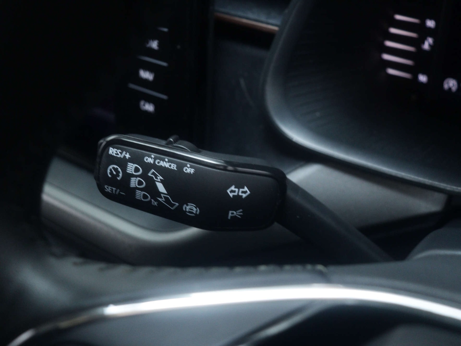 Used Skoda Kamiq 2023 for sale - 77350574: Photo 36