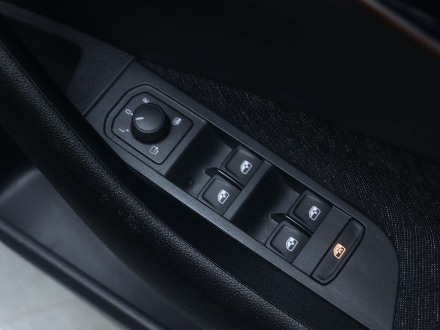 Used Skoda Kamiq 2023 for sale - 77350574: Photo 39