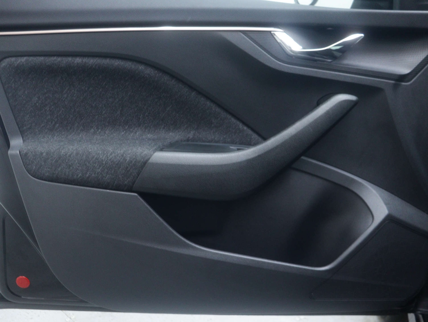 Used Skoda Kamiq 2023 for sale - 77350574: Photo 45