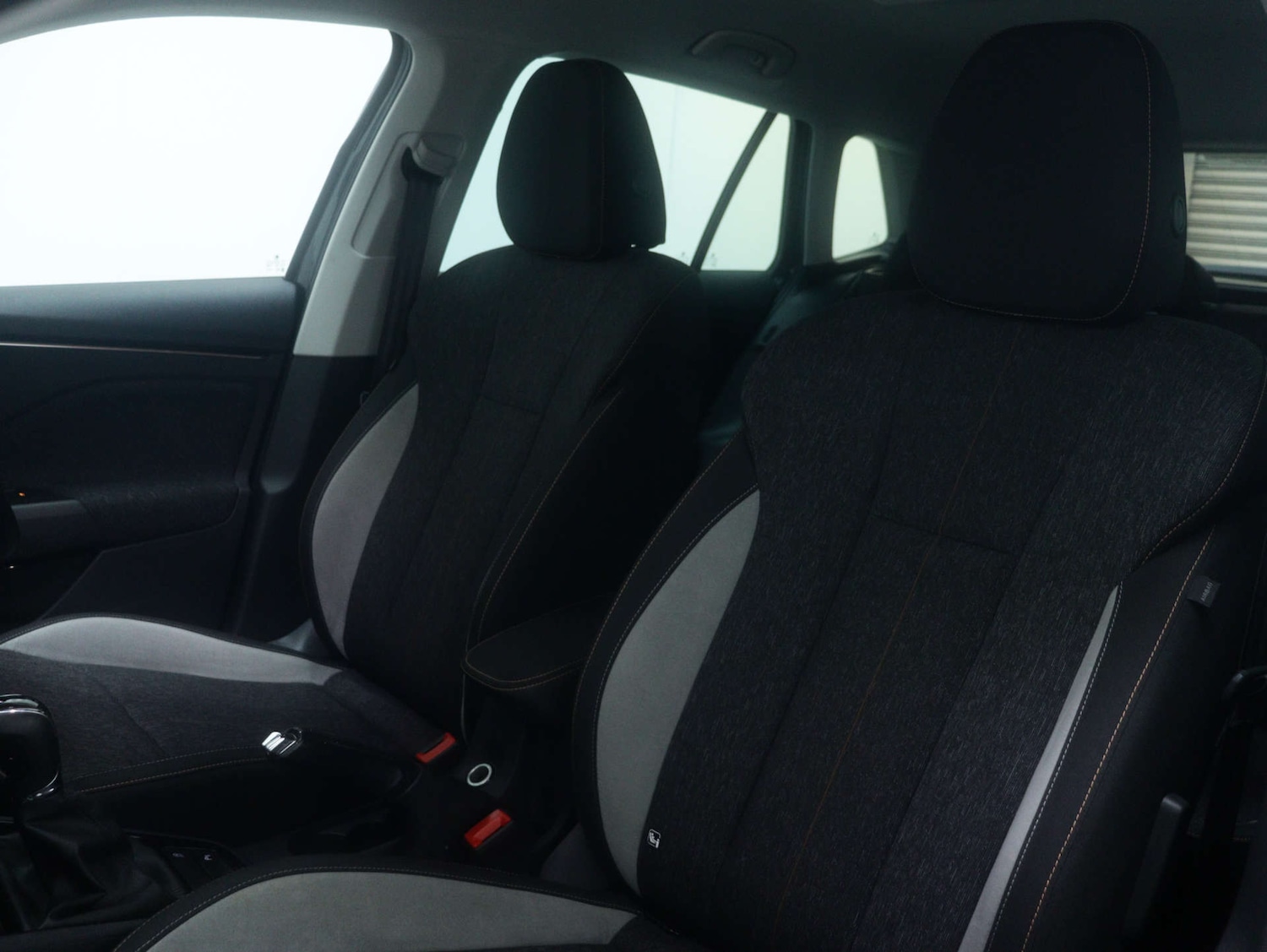 Used Skoda Kamiq 2023 for sale - 77350574: Photo 46