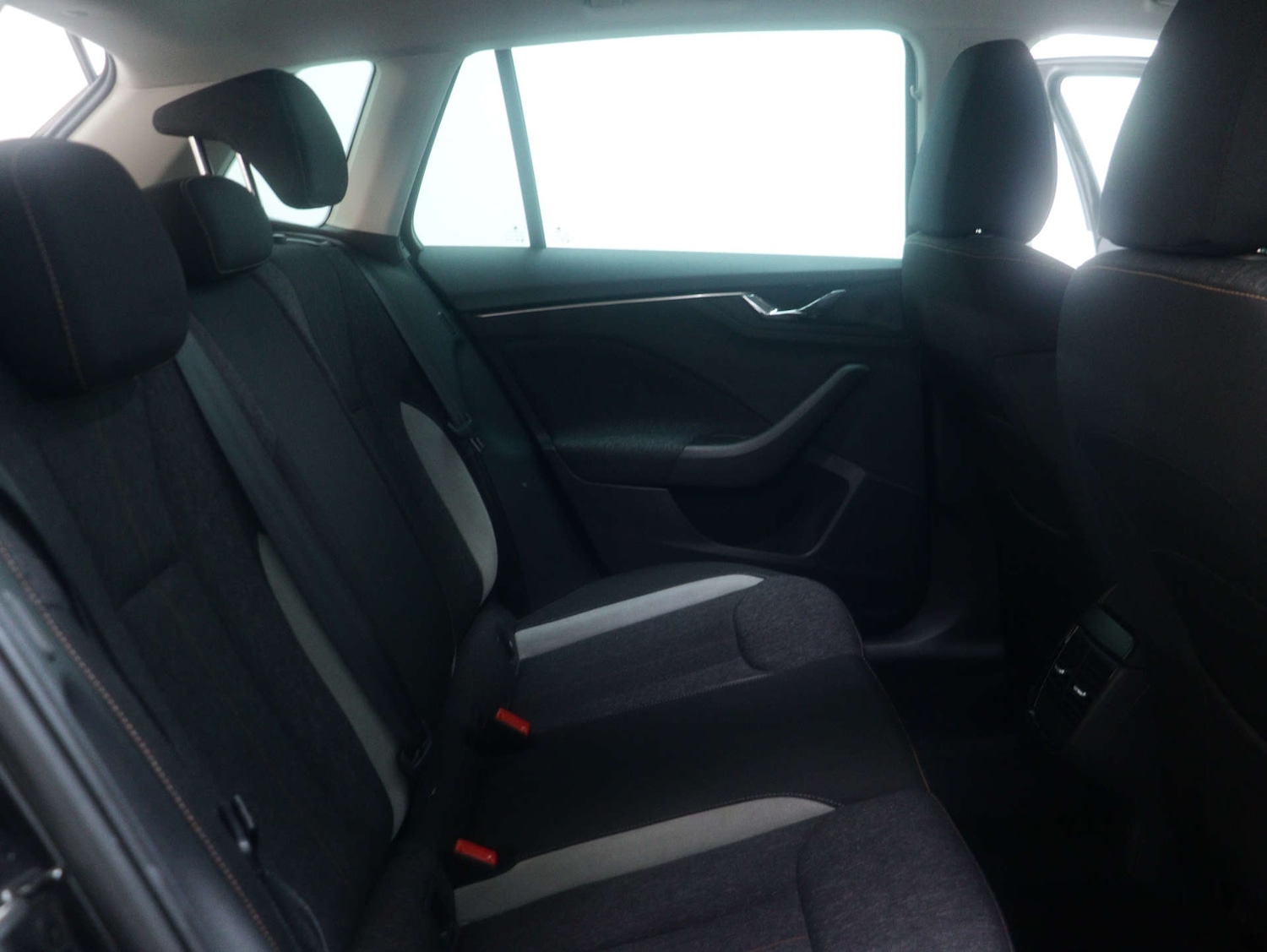 Used Skoda Kamiq 2023 for sale - 77350574: Photo 48