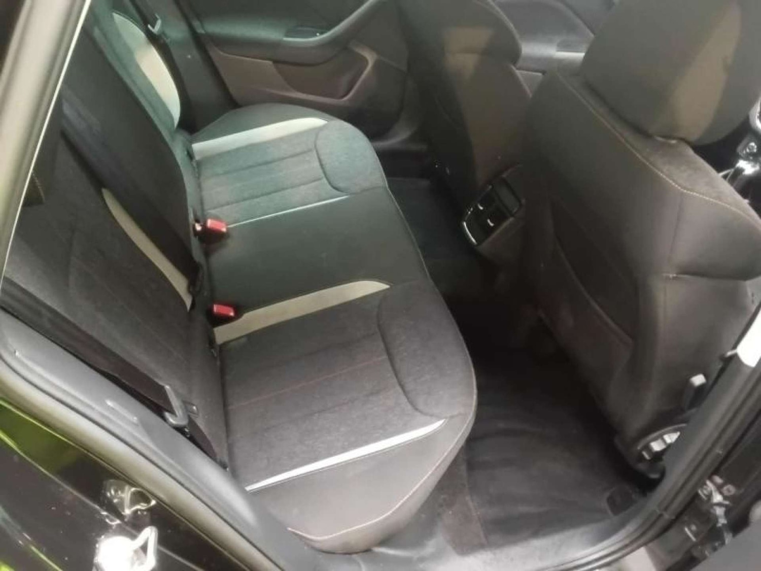 Used Ford Puma 2023 for sale - 77350574: Photo 8