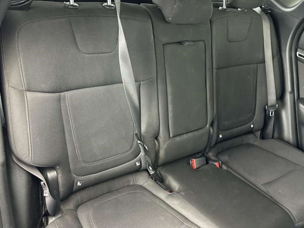 Used Hyundai TUCSON 2022 for sale - 75638764: Photo 7