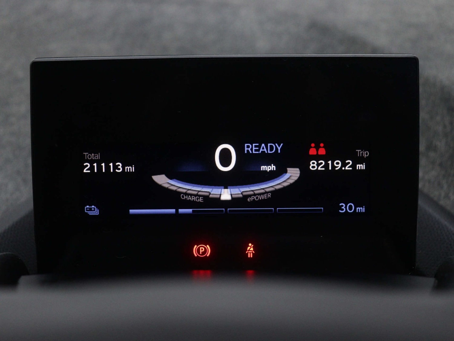 Used BMW i3 2022 for sale - 77259158: Photo 18