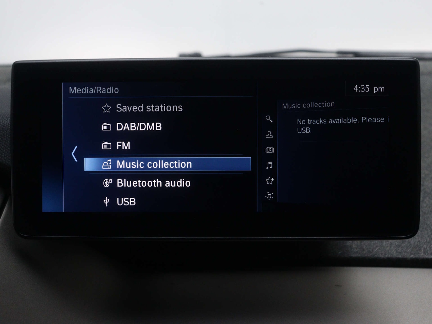 Used BMW i3 2022 for sale - 77259158: Photo 21