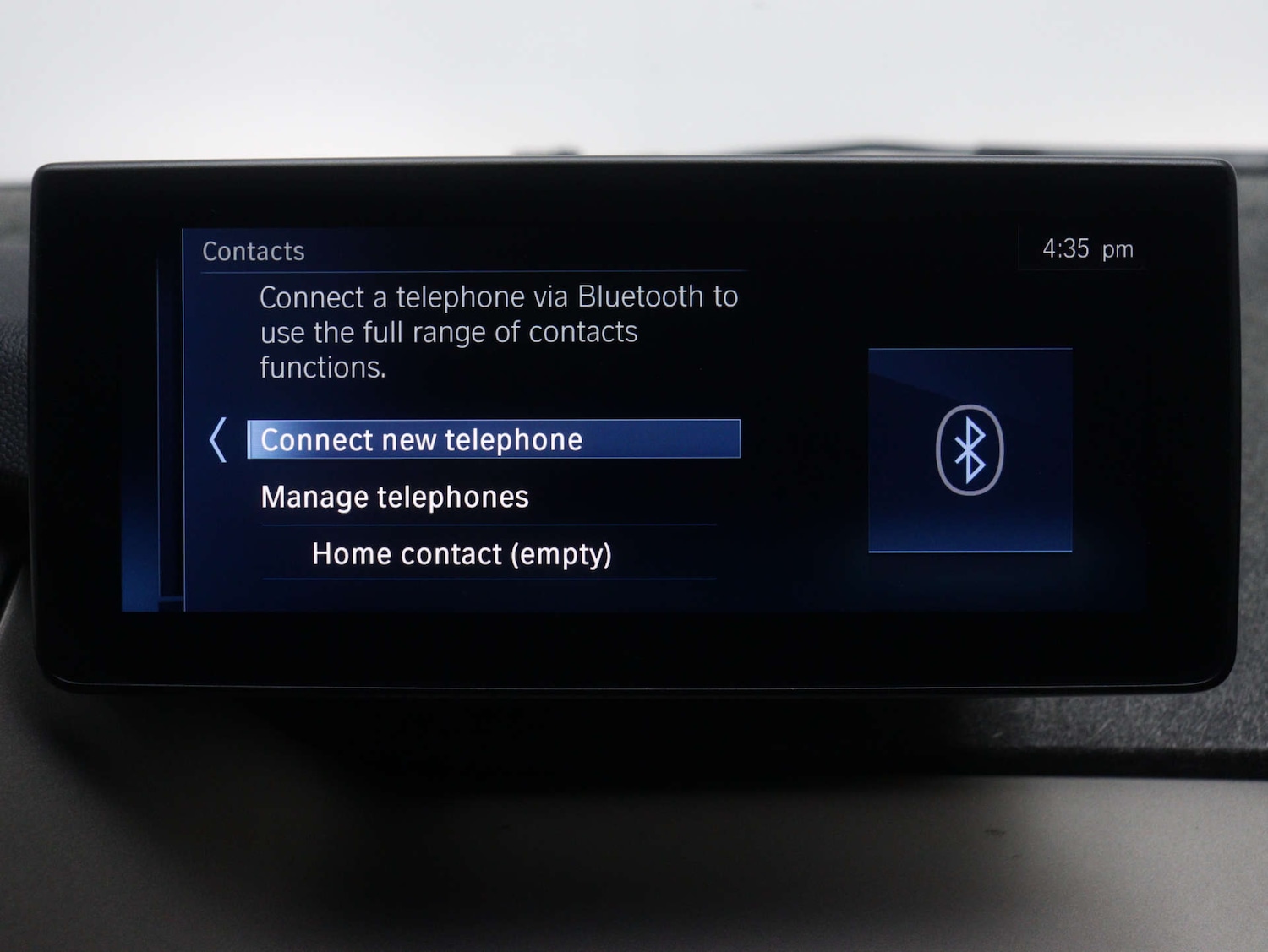 Used BMW i3 2022 for sale - 77259158: Photo 22