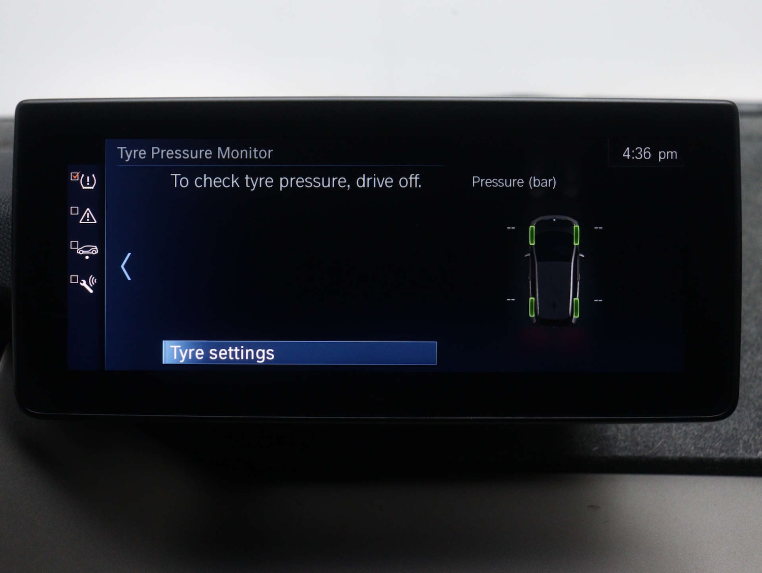 Used BMW i3 2022 for sale - 77259158: Photo 26