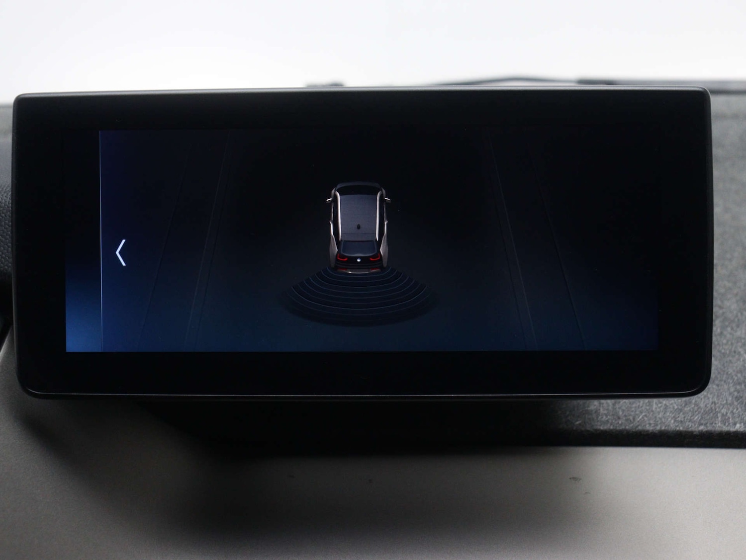 Used BMW i3 2022 for sale - 77259158: Photo 28