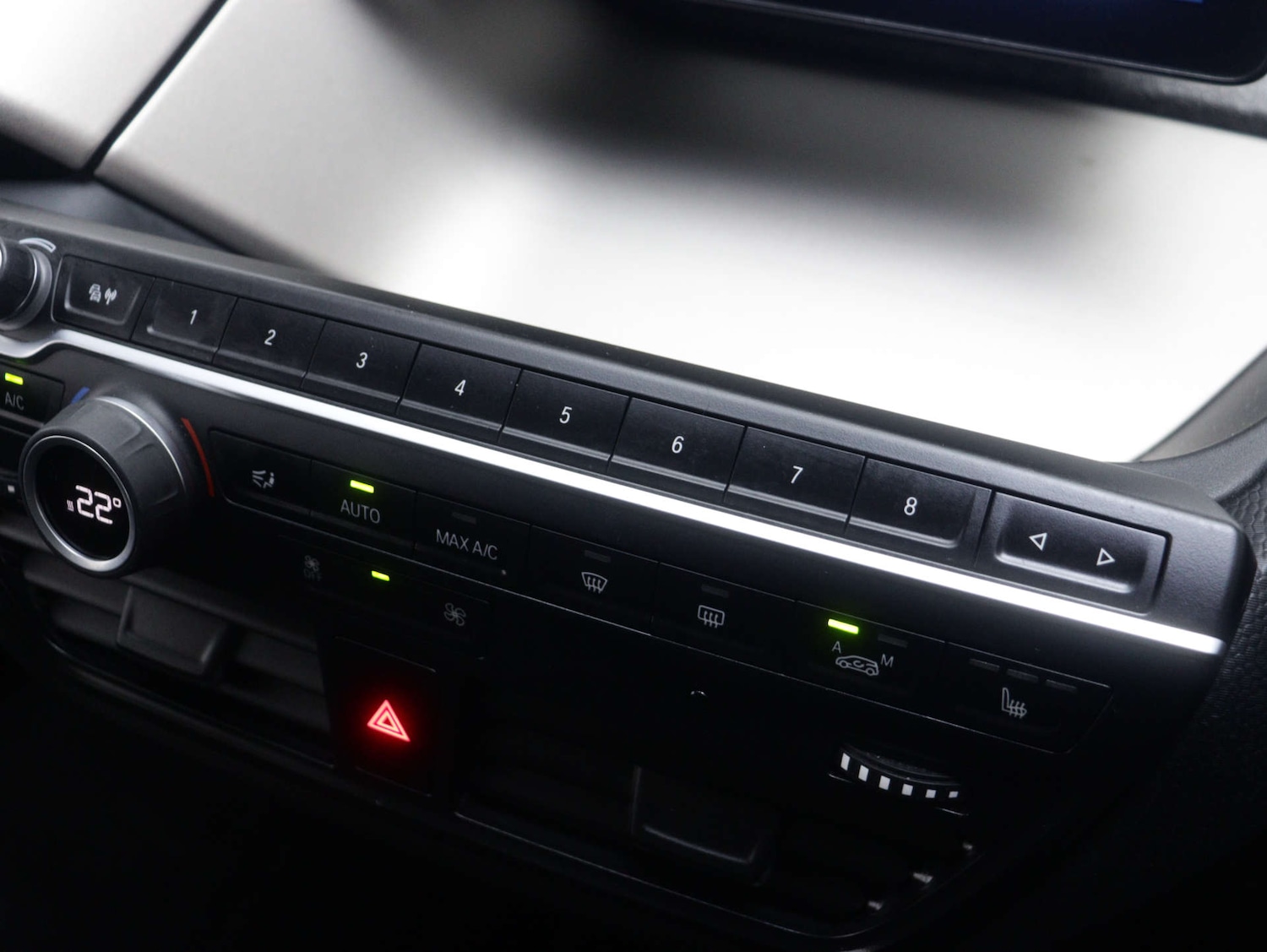 Used BMW i3 2022 for sale - 77259158: Photo 30