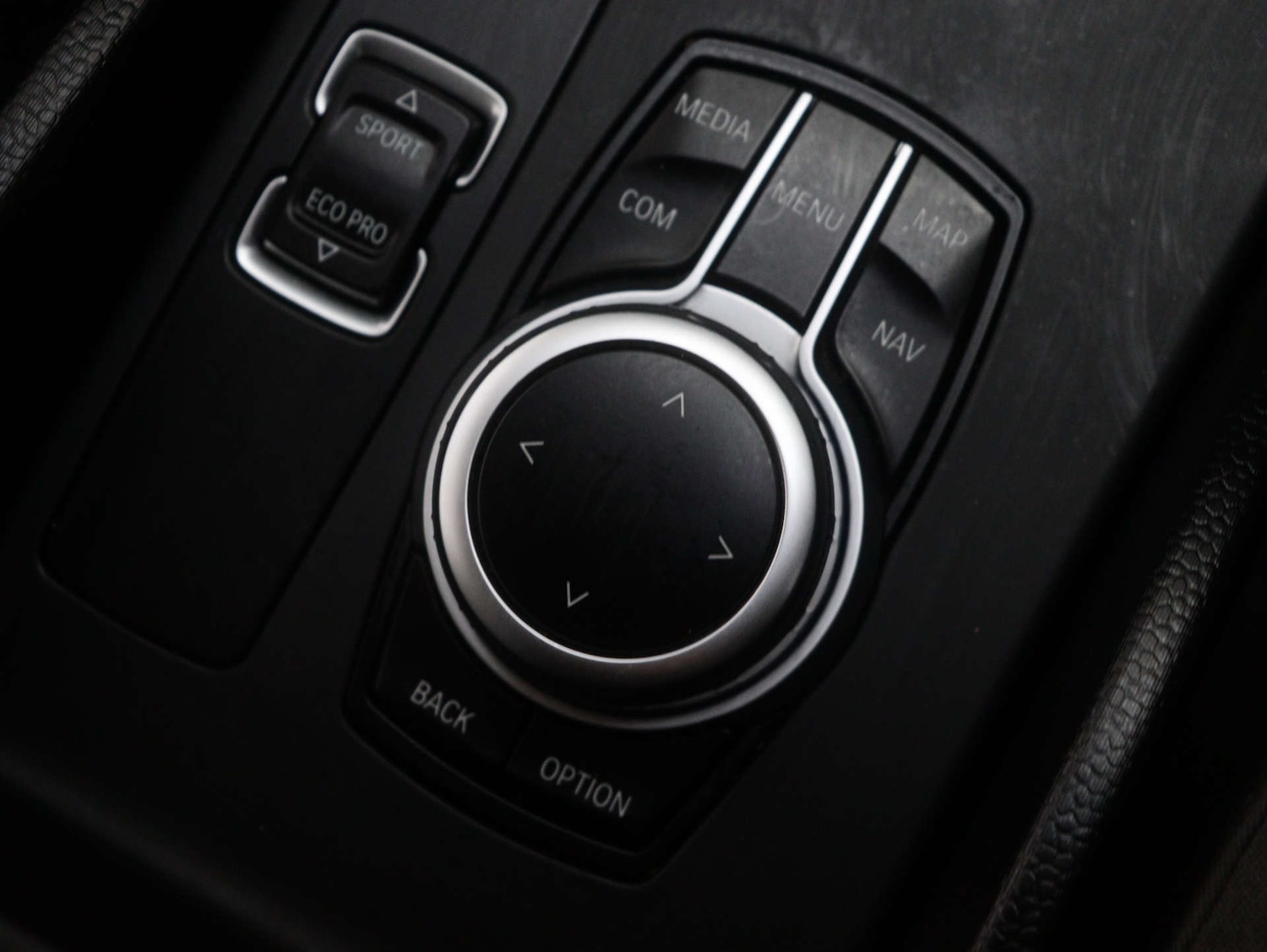 Used BMW i3 2022 for sale - 77259158: Photo 32